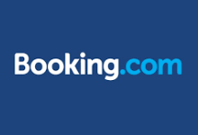 Coupons for Booking.com