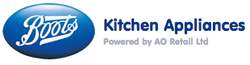 Coupons for Boots Kitchen Appliances