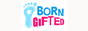 Coupons for Born Gifted