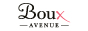 Coupons for Boux Avenue