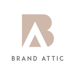 Coupons for Brand Attic