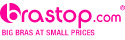 Coupons for Brastop