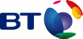Coupons for BT Total Broadband