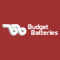 Coupons for Budget Batteries