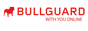 Coupons for Bullguard.com