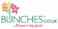 Coupons for Bunches.co.uk