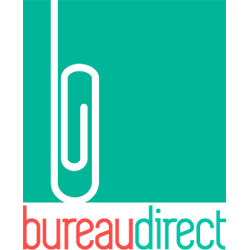 Coupons for Bureau Direct Stationery
