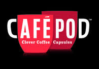 Coupons for CafePod
