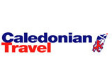 Coupons for Caledonian Travel