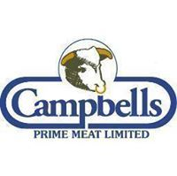 Coupons for Campbells Meat