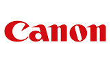 Coupons for Canon