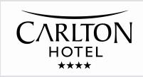Coupons for Carlton Hotel Group Ireland