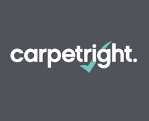Coupons for Carpetright
