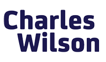 Coupons for Charles Wilson