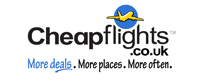 Coupons for Cheapflights