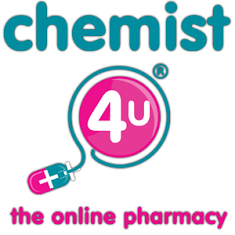 Coupons for Chemist 4U