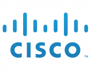 Coupons for Cisco
