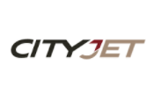 Coupons for City Jet
