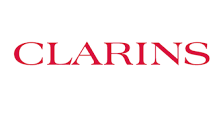 Coupons for Clarins