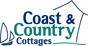 Coupons for Coast and Country Cottages