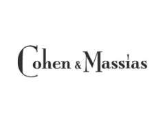 Coupons for Cohen & Massias