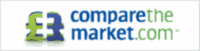 Coupons for Compare The Market