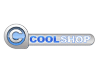 Coupons for CoolShop