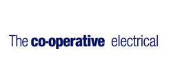 Coupons for Coop Electrical Shop