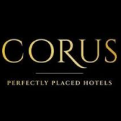 Coupons for Corus Hotels