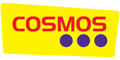 Coupons for Cosmos Holidays