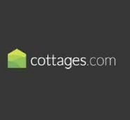 Coupons for cottages4you