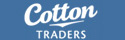 Coupons for Cotton Traders Australia