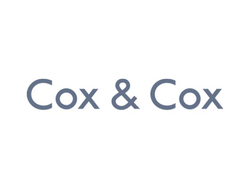Coupons for Cox & Cox
