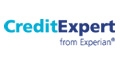 Coupons for CreditExpert