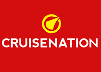 Coupons for Cruise Nation