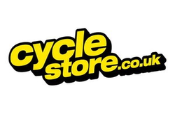 Coupons for cyclestore.co.uk