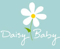 Coupons for Daisy Baby Shop