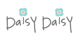 Coupons for Daisy Daisy