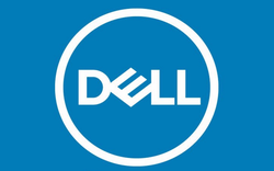 Coupons for Dell Ireland