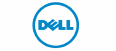 Coupons for Dell