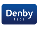 Coupons for Denby