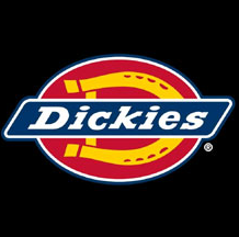 Coupons for Dickies Workwear