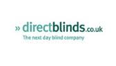 Coupons for Direct Blinds