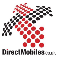 Coupons for DirectMobiles.co.uk