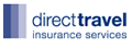 Coupons for Direct Travel Insurance