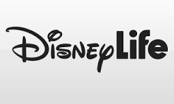 Coupons for Disney Life