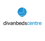 Coupons for Divan Bed Centre