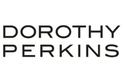 Coupons for Dorothy Perkins