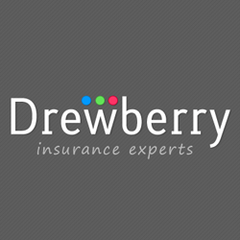 Coupons for Drewberry Insurance