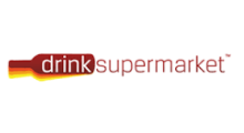 Coupons for Drink Supermarket